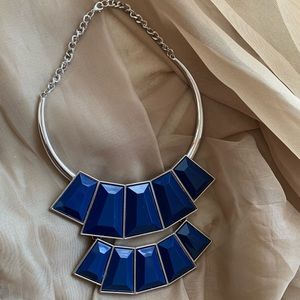 Fashionista Fever Necklace and Earring set